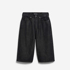 City Denim Short toluca Armedangels