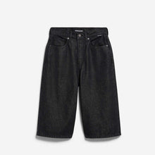 City Denim Short toluca Armedangels