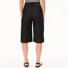 City Denim Short toluca Armedangels