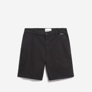 Daalos Shorts black