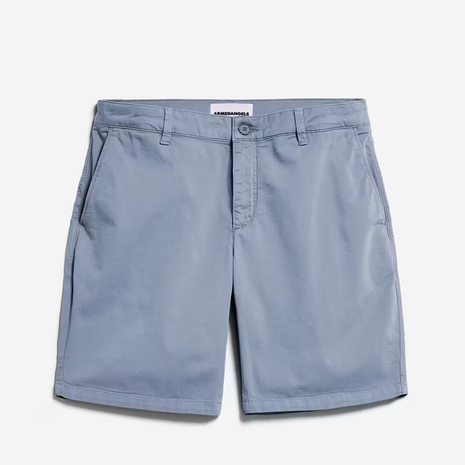 Daalos Shorts blue stone