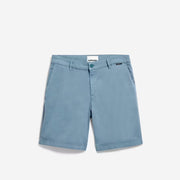 Daalos Shorts pigment blue