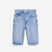 Daany Shorts atlas
