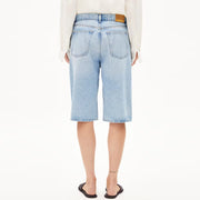 Daany Shorts atlas