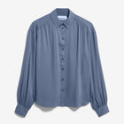 Efinaara Ecovero Blouse dusty moon