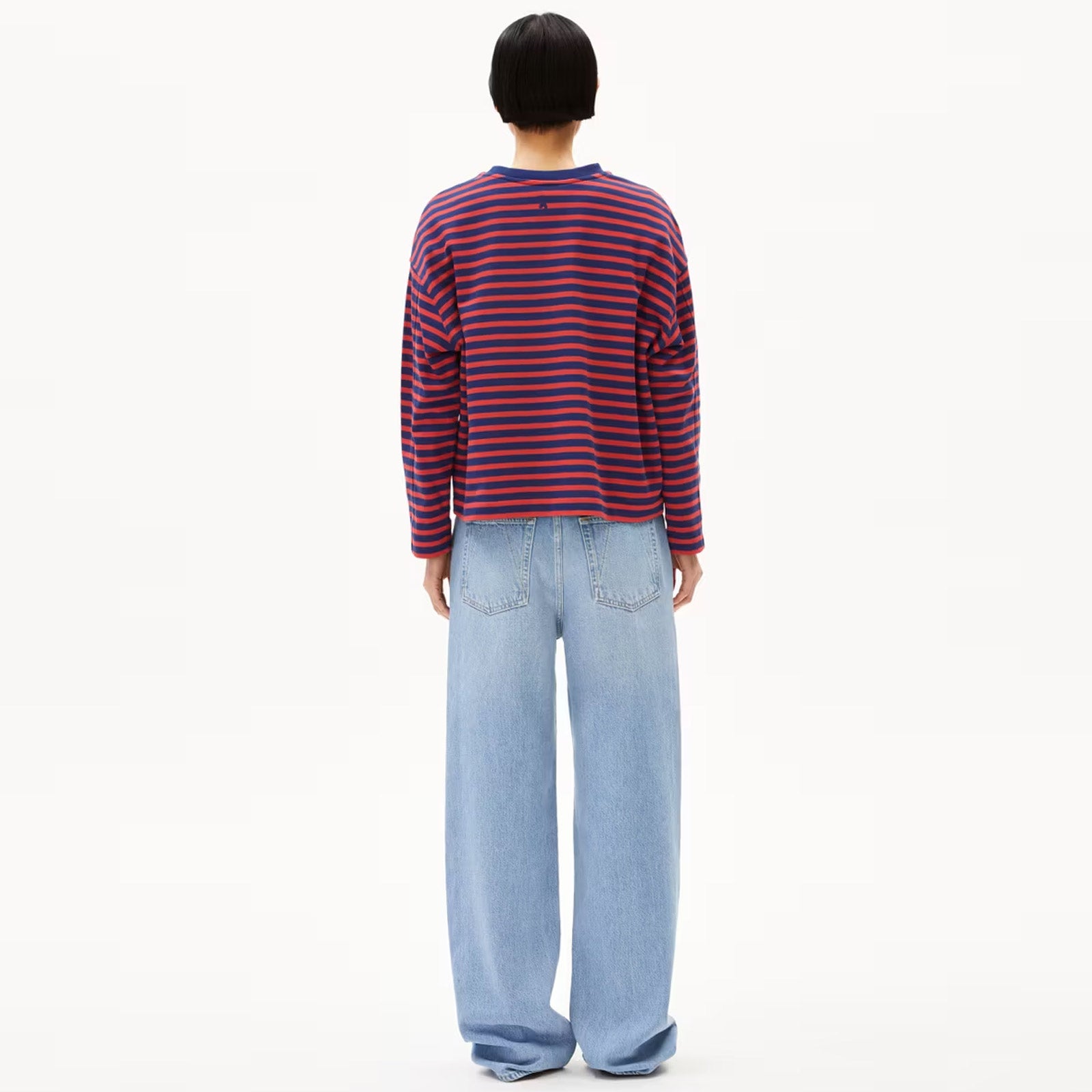Sweats / Hoodies | ZebraClub Berlin