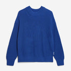 Haayle Jumper lapis blue