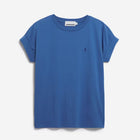 Idaara Tee dark morning Armedangels