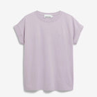 Idaara Tee ice grape Armedangels