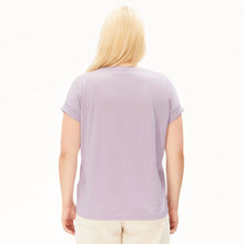 Idaara Tee moonlit lilac