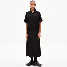 Ileniaa Laraa Skirt black