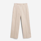 Jaalma Pants sand stone