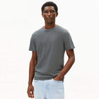 Jaames T-Shirt space steel Armedangels