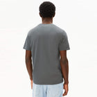 Jaames T-Shirt space steel Armedangels