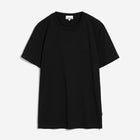 Jaames Tee black