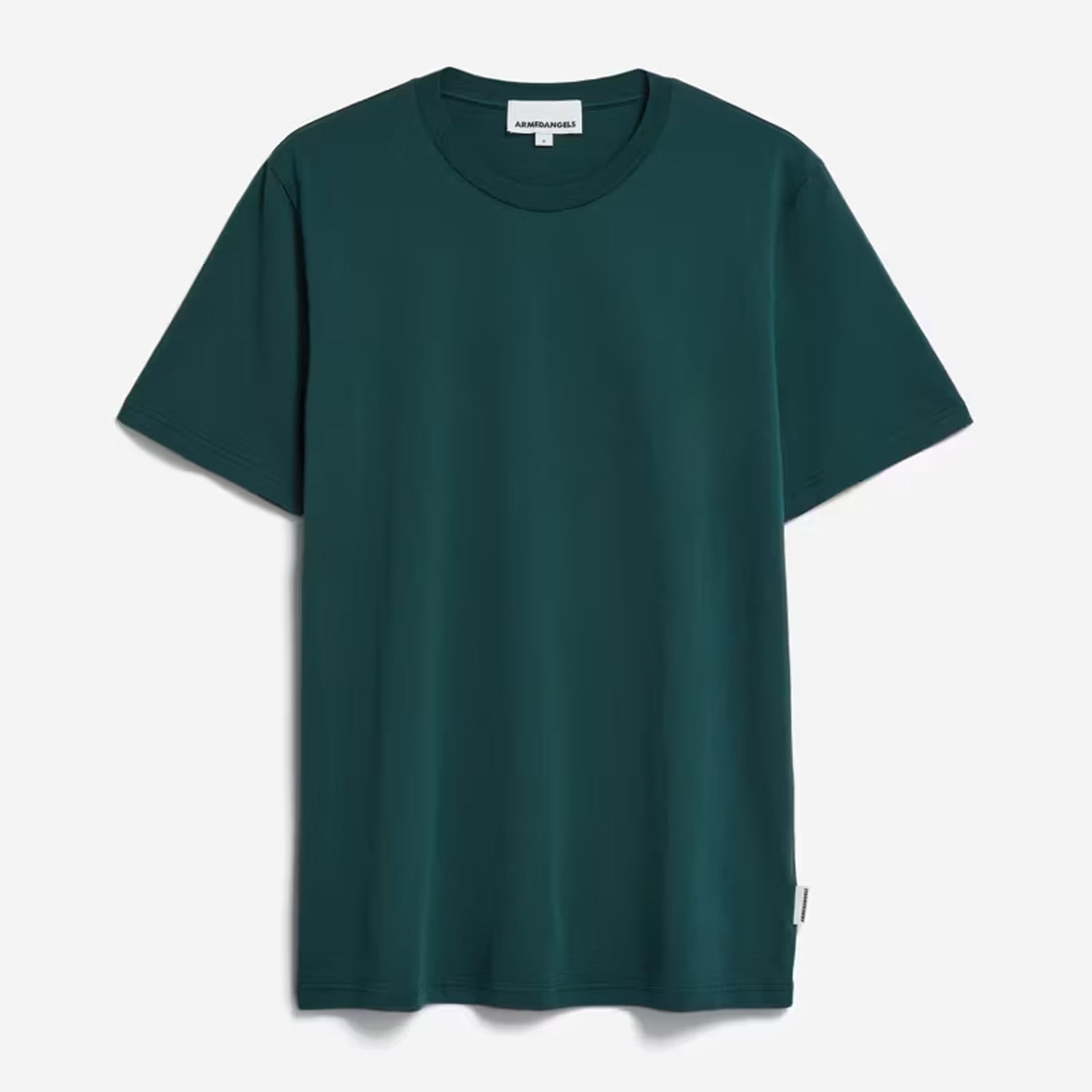 Jaames Tee deep teal