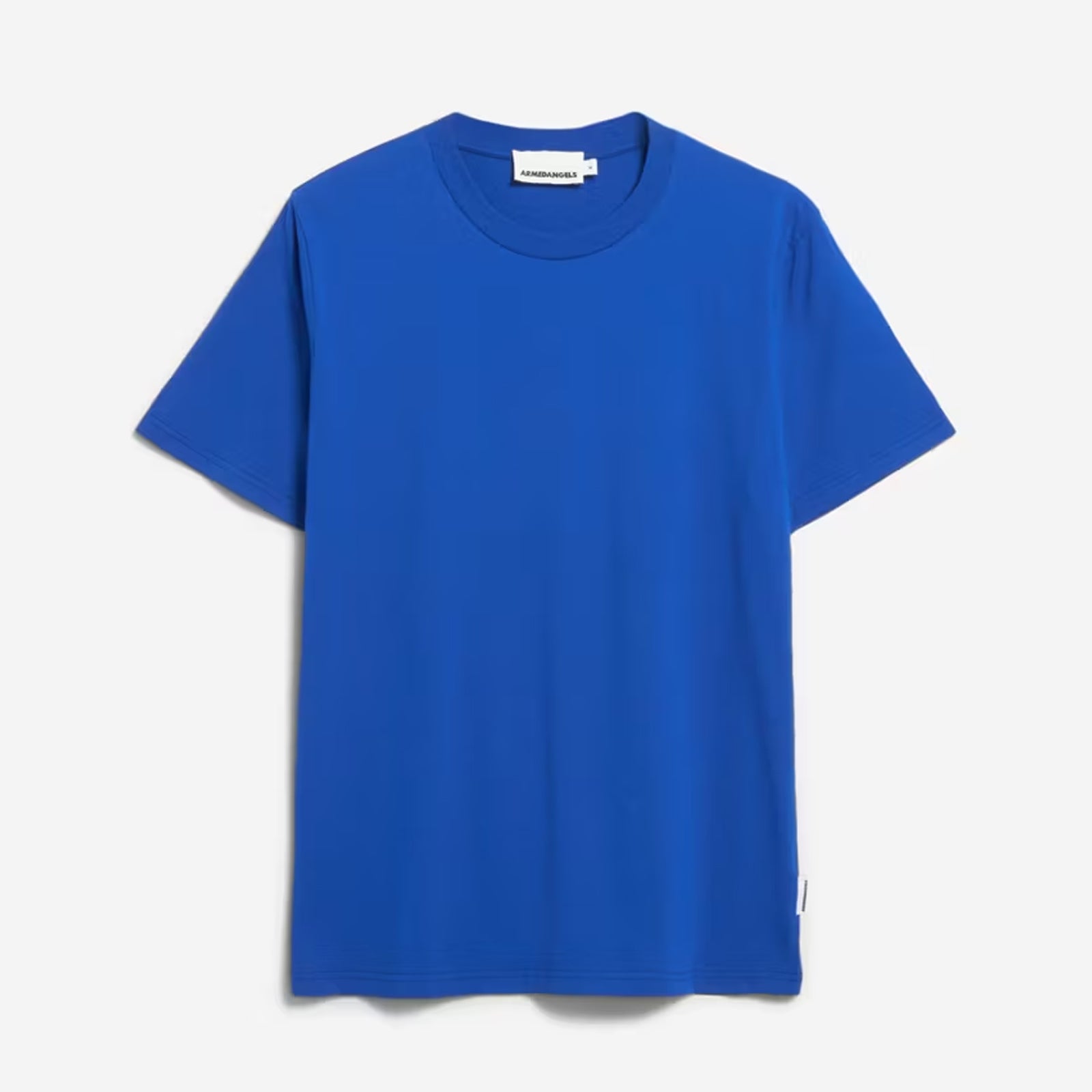 Jaames Tee dynamo blue