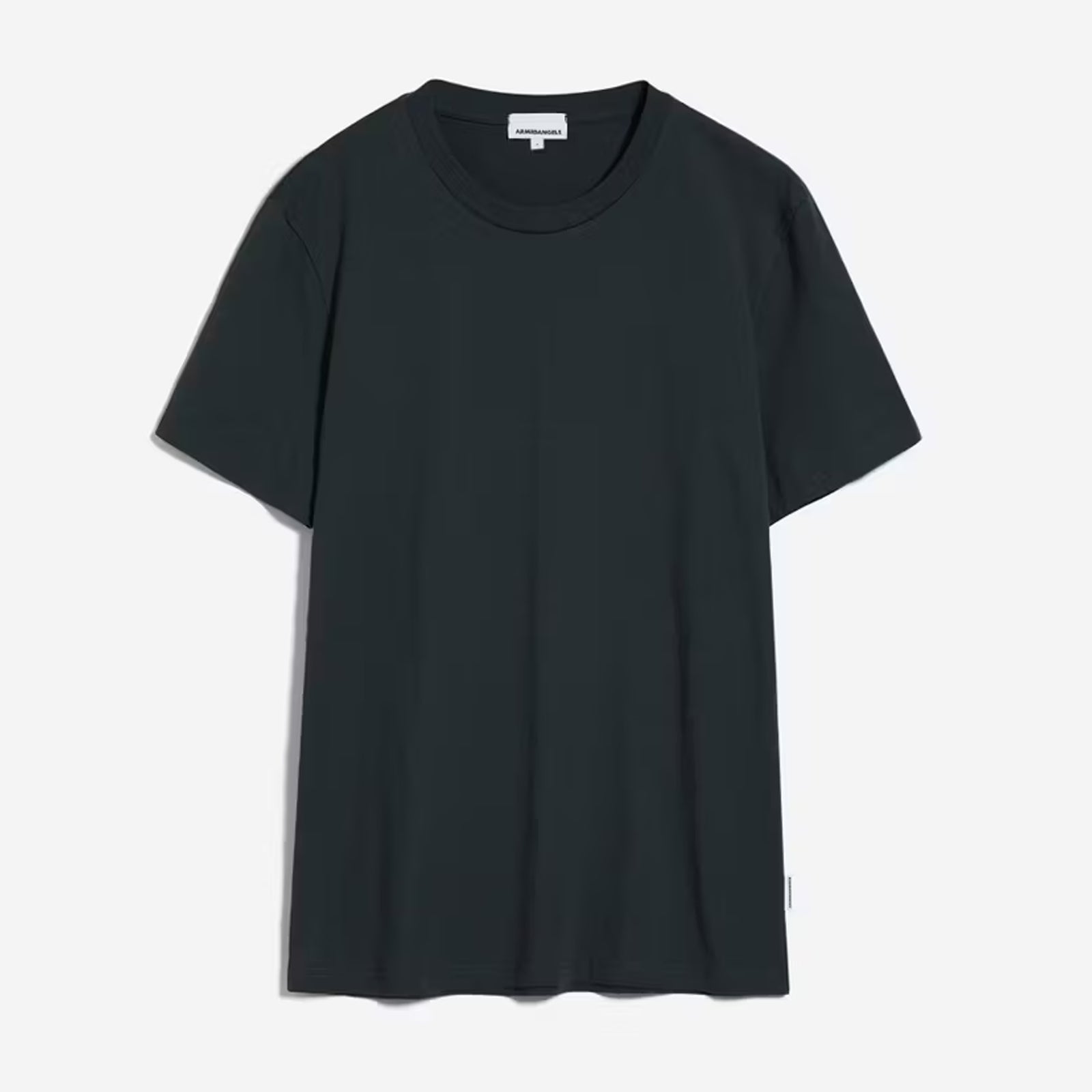 Jaames Tee graphite