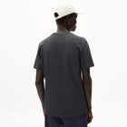 Jaames Tee graphite