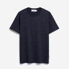 Jaames Tee night sky Armedangels