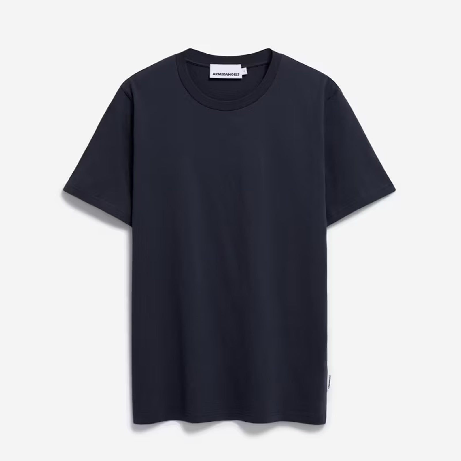 Jaames Tee night sky Armedangels
