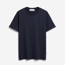 Jaames Tee night sky Armedangels