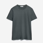 Jaames Tee space steel