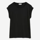 Jilaana Tee 105 black