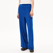 Jonvaalie Pants dynamo blue