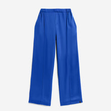 Jonvaalie Pants dynamo blue