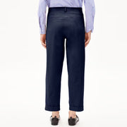 Kaadwi Pants 1237 night sky