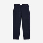 Kaadwi Pants 1237 night sky