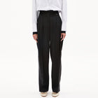 Kaayah Pants black