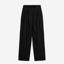 Kaayah Pants black