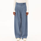 Kaayua Pants dusty moon