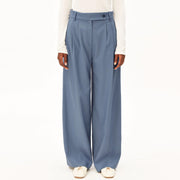 Kaayua Pants dusty moon