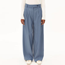 Kaayua Pants dusty moon