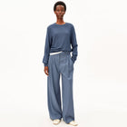 Kaayua Pants dusty moon