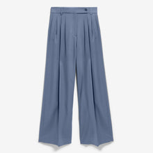 Kaayua Pants dusty moon