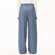 Kaayua Pants dusty moon