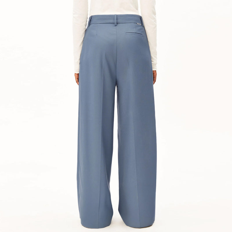 Kaayua Pants dusty moon
