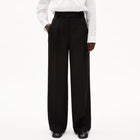 Kaayua Woven Pants black Armedangels