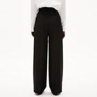 Kaayua Woven Pants black Armedangels