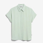 Larisaana Blouse foam Armedangels