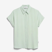 Larisaana Blouse foam Armedangels