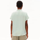 Larisaana Blouse foam Armedangels