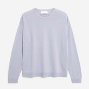 Larunaa Jumper 3054 misty morning