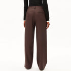 Leandraa Pant claystone