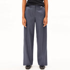 Leandraa Pant moonshadow