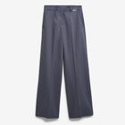 Leandraa Pant moonshadow